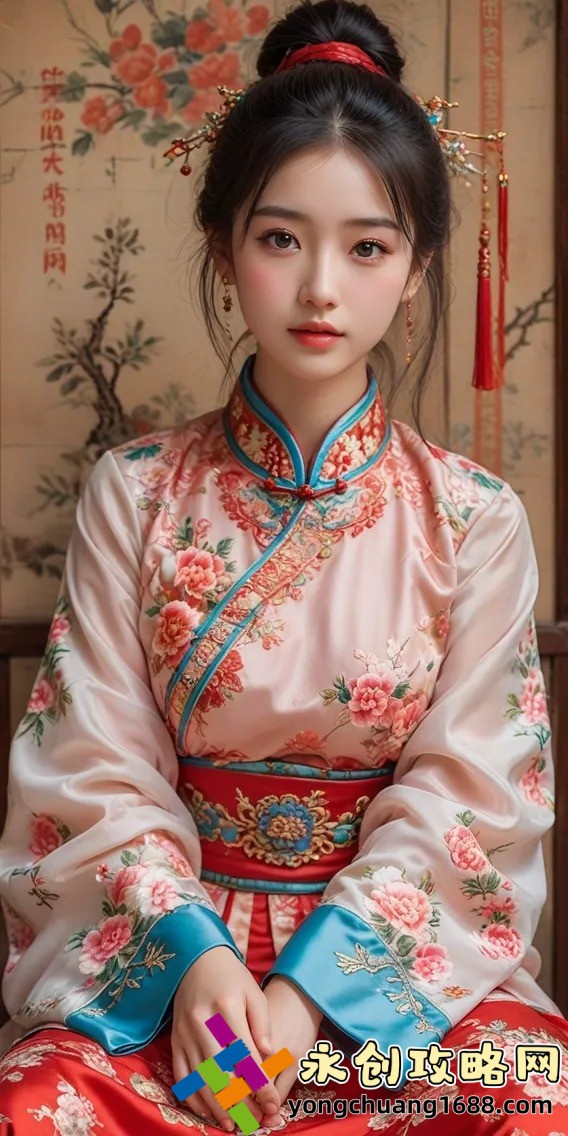 竹馬是消防員未增減版：竹馬是消防員未增減版，劇情如何更具吸引力？