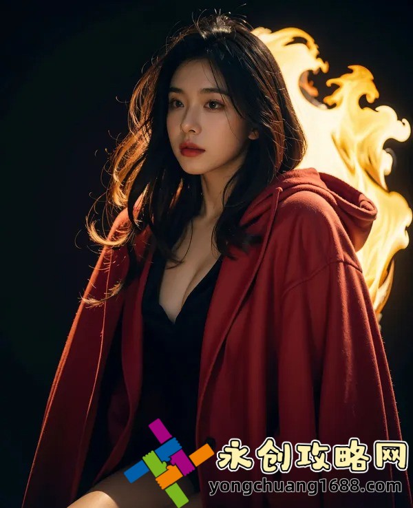 乖乖坐下來：這句神秘口號(hào)背后的心理學(xué)分析，了解它的真實(shí)含義！