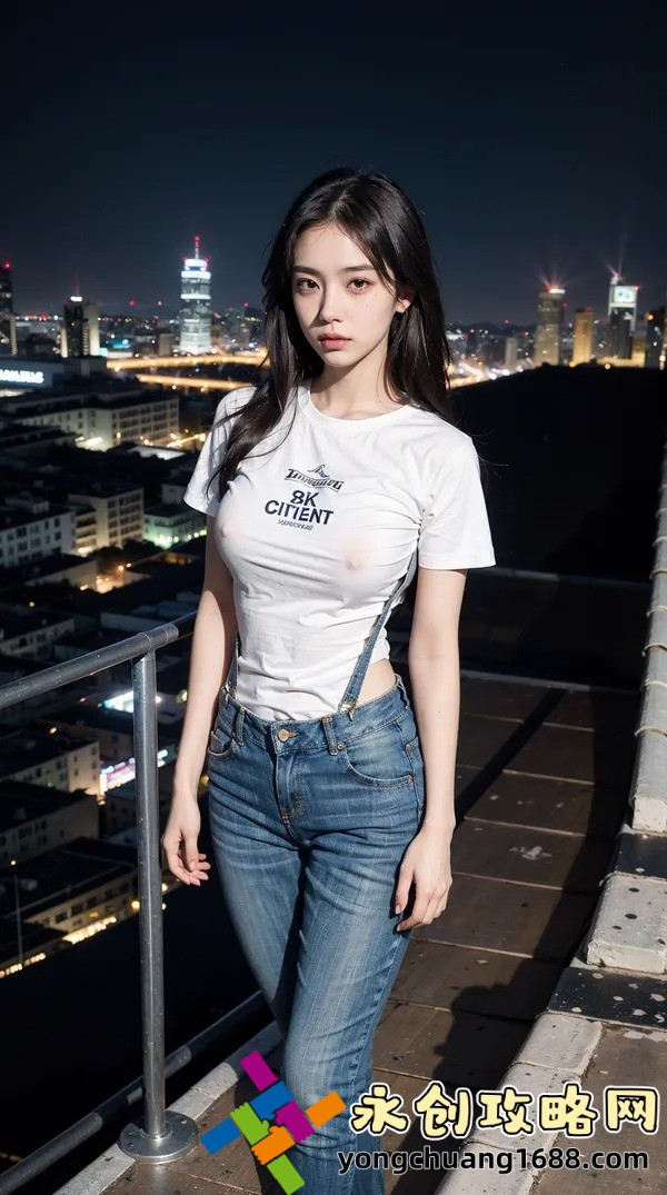 午夜成人性視頻免費午夜夢回：怎樣找到最安全的觀看平臺？