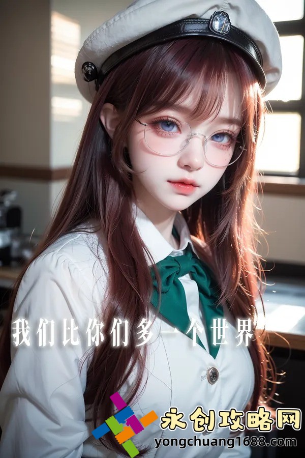 韓國大尺牘：傳統(tǒng)書法藝術(shù)的現(xiàn)代魅力