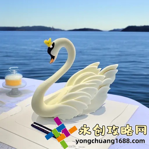 驚!柑橘直播竟然能讓你日進(jìn)斗金?這些內(nèi)幕你絕對想知道!