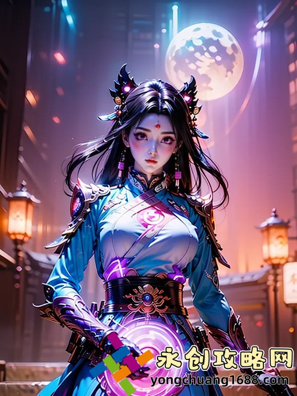 少女嗶哩嗶哩免費(fèi)播放：解鎖B站高清動(dòng)漫的終極指南
