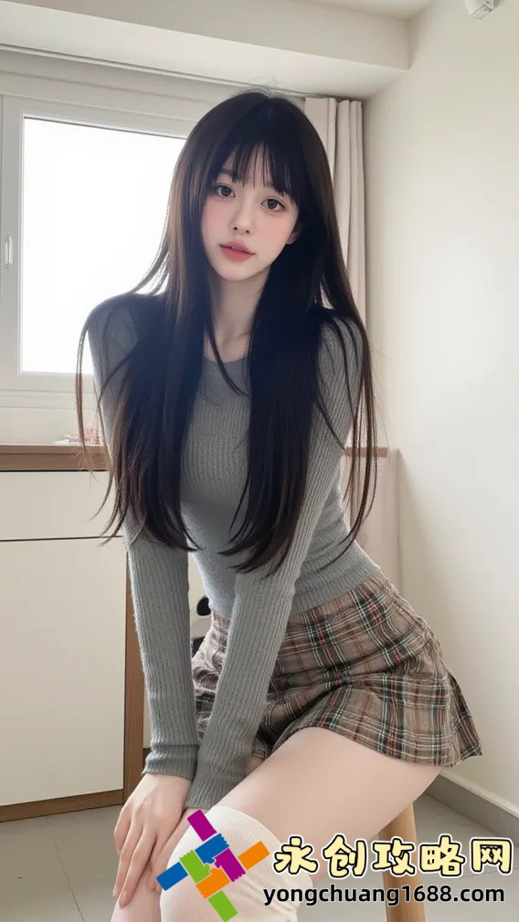 歐美日韓歐美的區(qū)別是什么？你了解這些文化差異嗎？