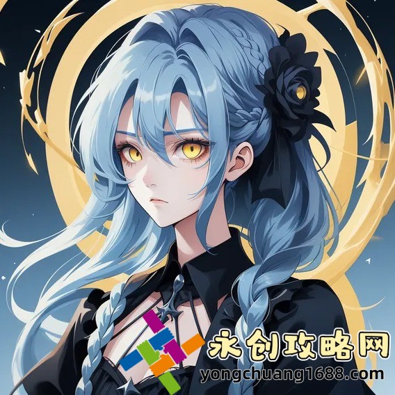 諾欣妥使用指南：解讀這款心臟藥物的神奇效應