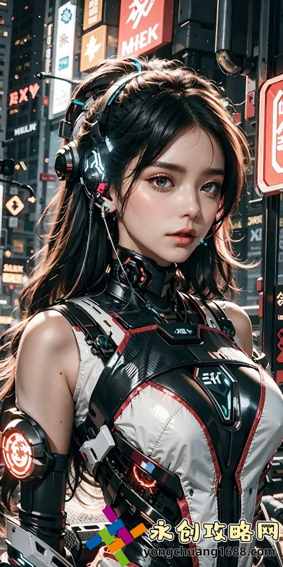 色天堂app：揭秘這款神秘應(yīng)用背后的真相與使用教程