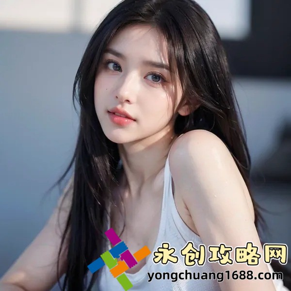 探索原神暗影蠢動之地的秘密，勇者們的最終挑戰(zhàn)！