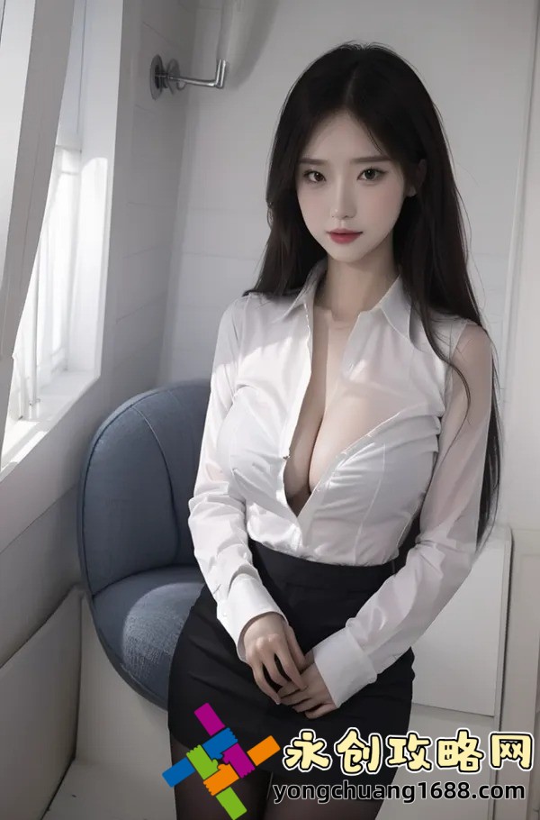 農村孩子看見父母行房：性教育缺失的深層影響與應對策略