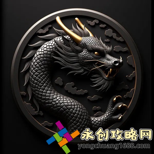 愛豆影視傳媒有限公司怎么樣？解讀其在娛樂圈的成功密碼