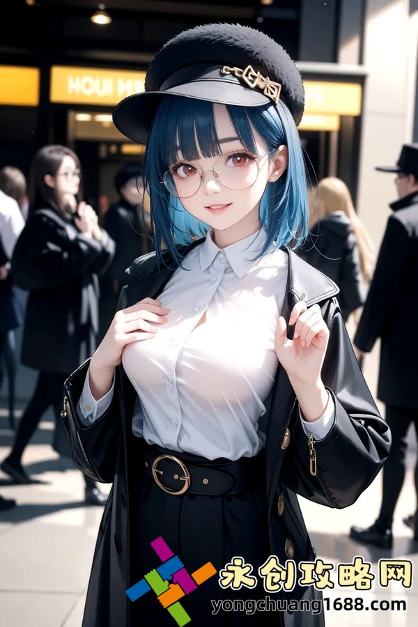 下課后的輔導(dǎo)動(dòng)漫：讓孩子在娛樂(lè)中提升學(xué)習(xí)興趣