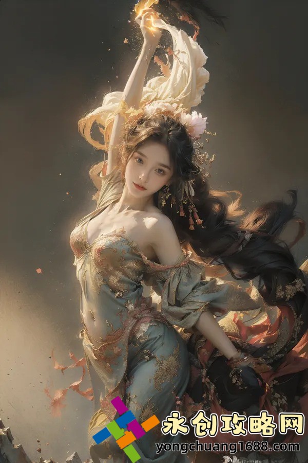 成品網(wǎng)站1688入口的代碼體現(xiàn)：從零到一的HTML實(shí)戰(zhàn)教程