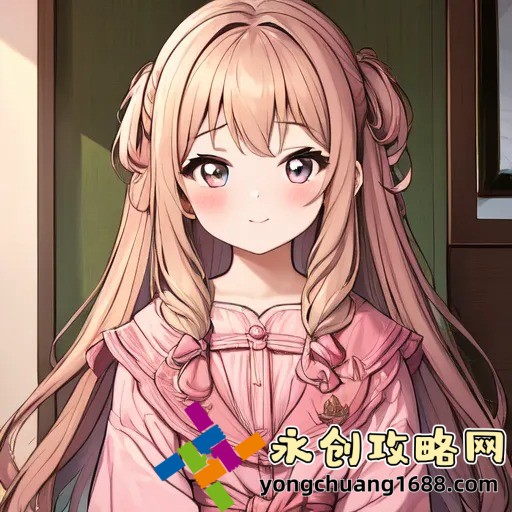 【獨家揭秘】兵圣奇陣攻略：一招制勝，輕松通關！