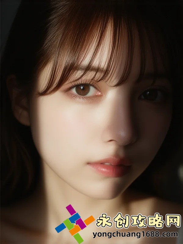 豐滿女醫(yī)生4倫理播放：揭秘醫(yī)療倫理與影視創(chuàng)作的深度解析