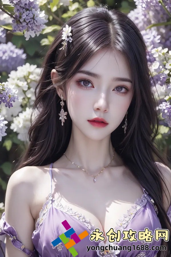 驚天揭秘：最好看免費(fèi)中文竟藏有如此震撼內(nèi)容，你絕對(duì)想不到！