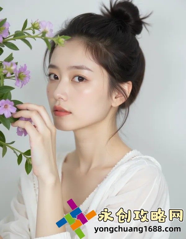 視頻的力量：如何通過(guò)短視頻引爆流量，實(shí)現(xiàn)品牌營(yíng)銷(xiāo)新突破
