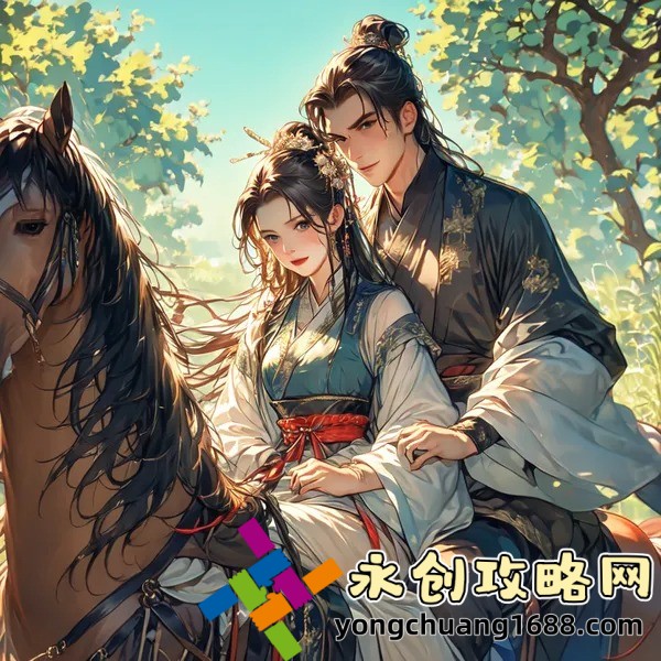怎么能讓雞變大變粗土方法？揭秘科學(xué)養(yǎng)殖技巧，讓你的雞群更壯碩！