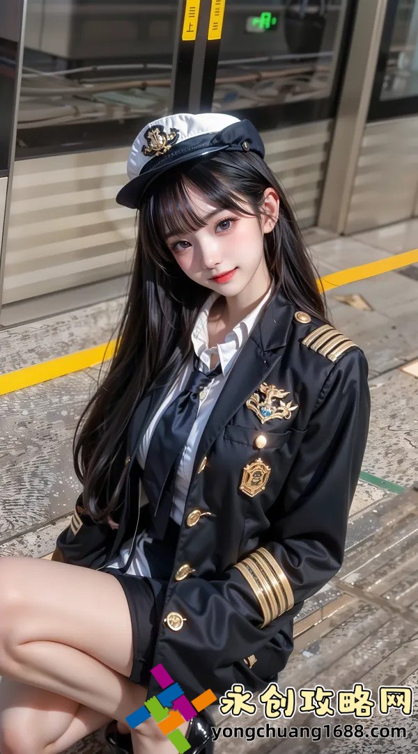 水星記歌詞：走進(jìn)這首歌曲的深層含義，解讀背后的故事！