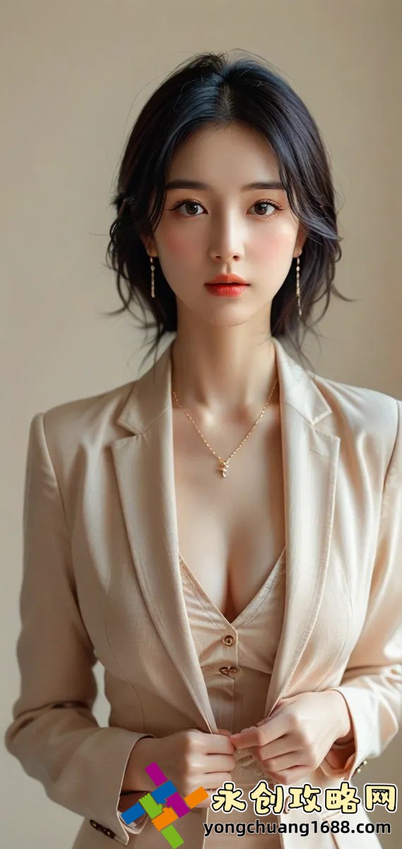 如何在拼多多網(wǎng)頁版上獲得超值優(yōu)惠？實用購物攻略大揭秘！