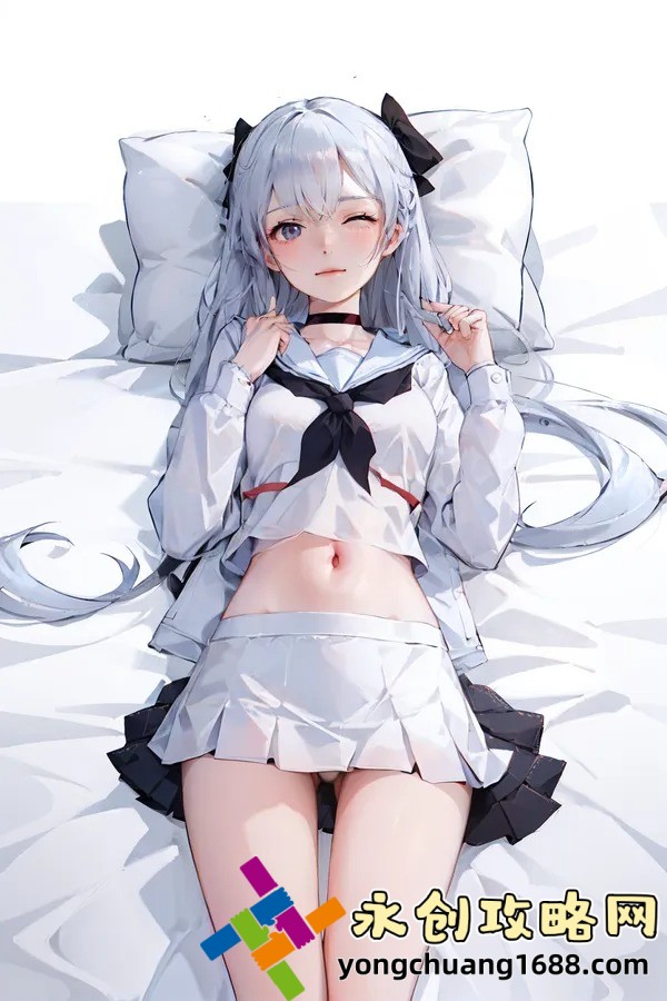 重生細胞破解版：重生細胞破解版玩法解析，探索隱藏的游戲秘籍！