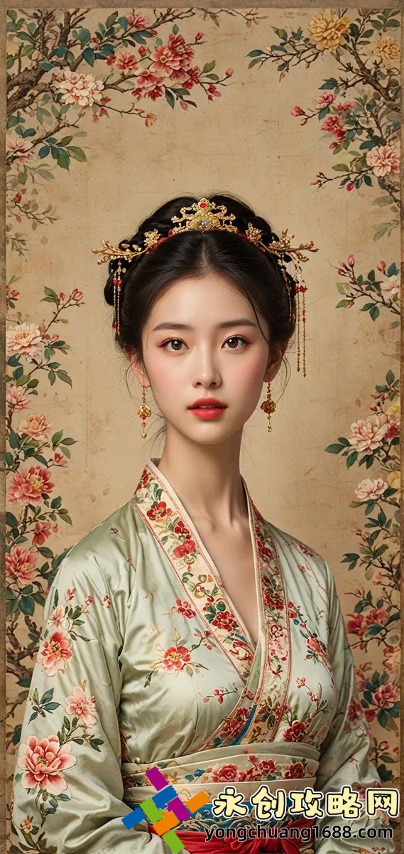 【絕密資源】丁香花免費(fèi)高清視頻完整版，揭秘你不知道的幕后故事！