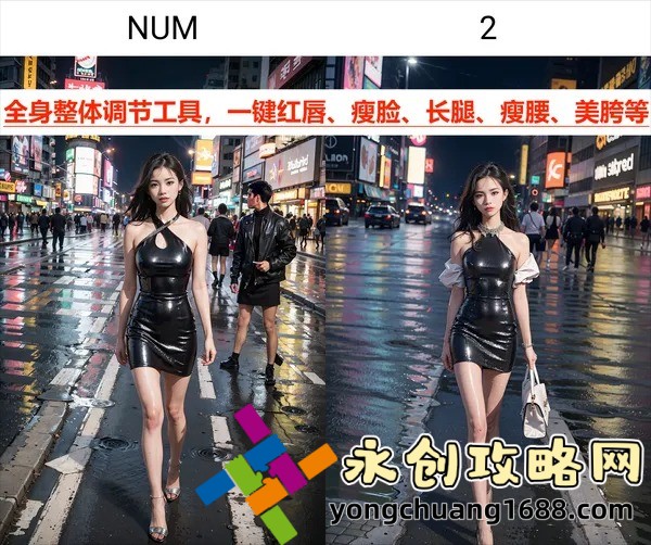 絕地求生國際服下載：如何下載并暢玩國際服，享受全球玩家對決？