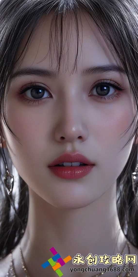 彼氏彼女：如何正確理解戀愛(ài)關(guān)系中的彼此支持與挑戰(zhàn)？