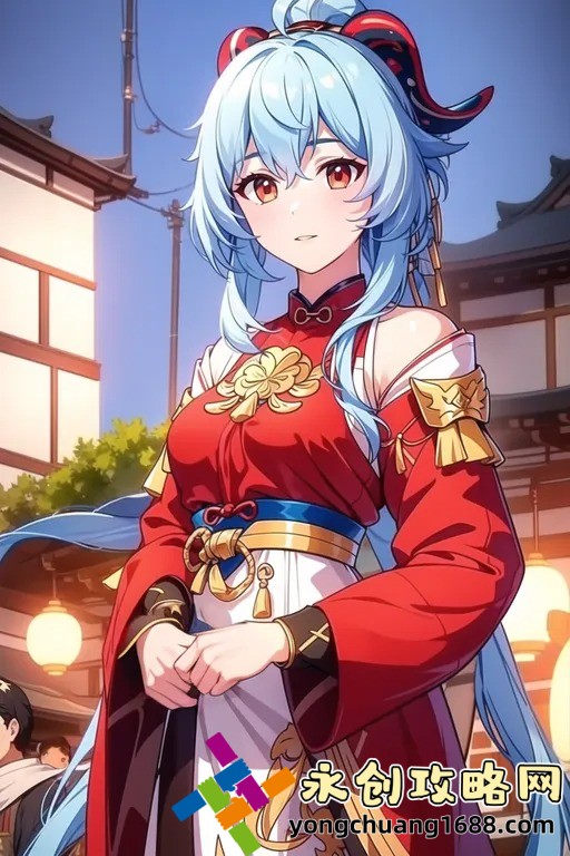 唐三吃寧榮榮兩座山：揭秘《斗羅大陸》中的神秘力量與SEO優(yōu)化技巧