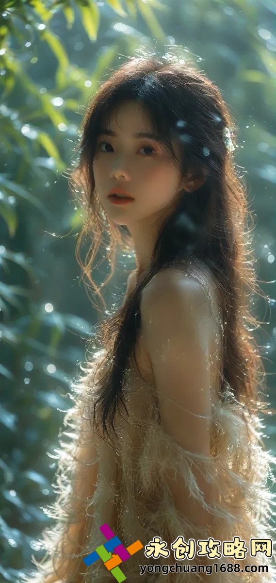 歐美槡BBBB槡BBB少婦：文化與生活中的強(qiáng)烈對比分析