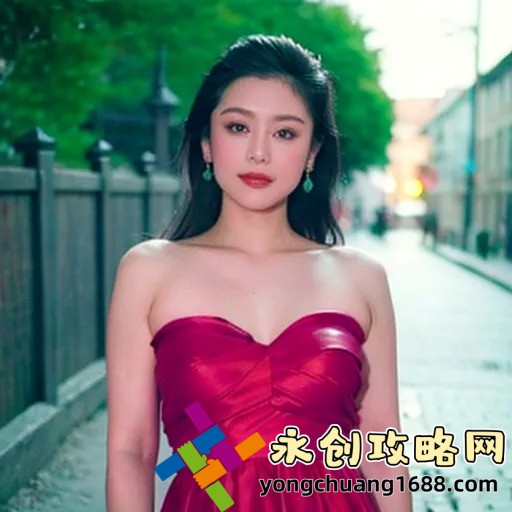 口感與情感的雙重體驗：《味道3》中的美食與故事