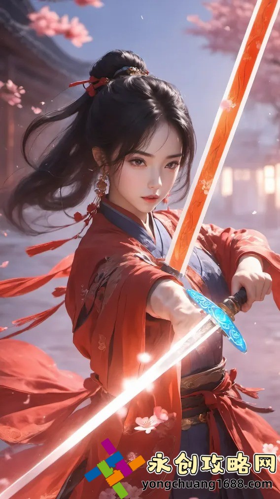 驚天揭秘！地下偶像在哥布林洞窟中開演唱會(huì)，NASA秘密參與！這不是動(dòng)漫，而是真實(shí)事件！
