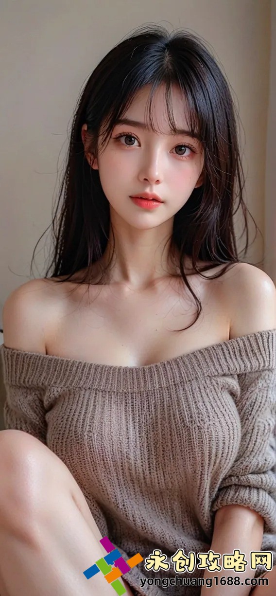 69國(guó)產(chǎn)精華是純還是仿？深度解析國(guó)產(chǎn)護(hù)膚品的真實(shí)面貌