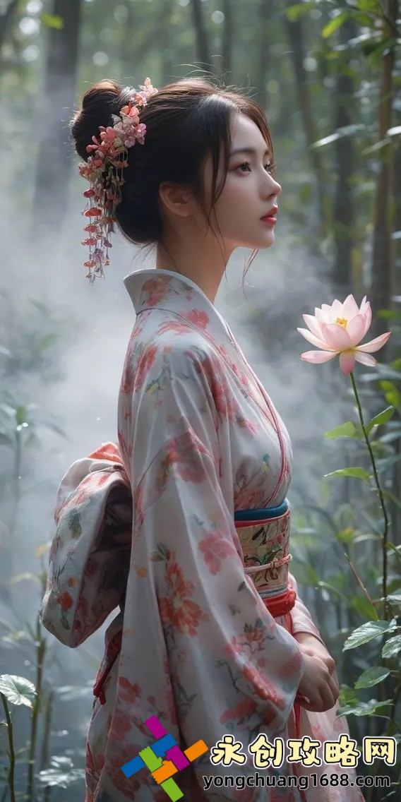 王者榮耀姬小滿的腿到底有多長？實測數(shù)據(jù)曝光后，官方緊急修改建模！