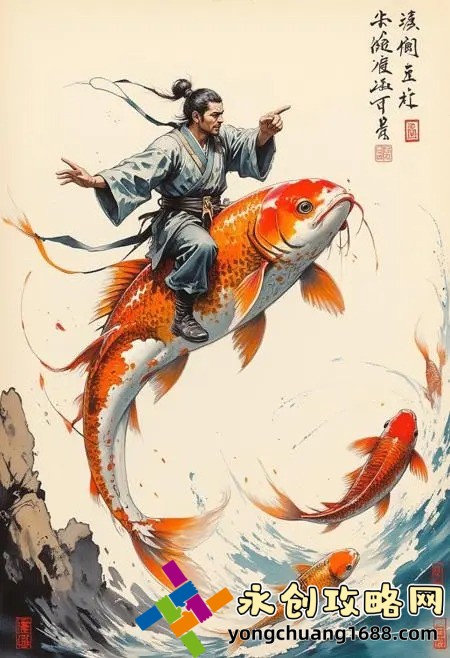 好看的SUV視頻大全圖片高清版：推薦給車迷的視覺盛宴！