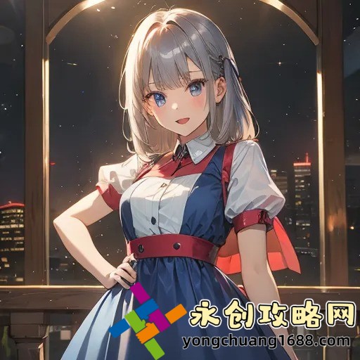 黃金網(wǎng)站APP大全免費：為你打開數(shù)字時代的新世界