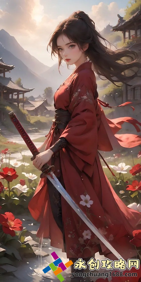大地資源網(wǎng)6：揭秘你不知道的資源寶藏，一鍵解鎖無(wú)限可能！