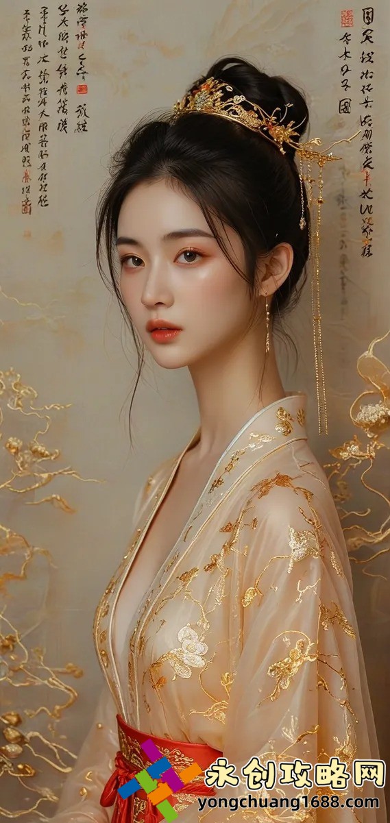 水牛影視：水牛影視到底是一款怎樣的影視平臺(tái)？