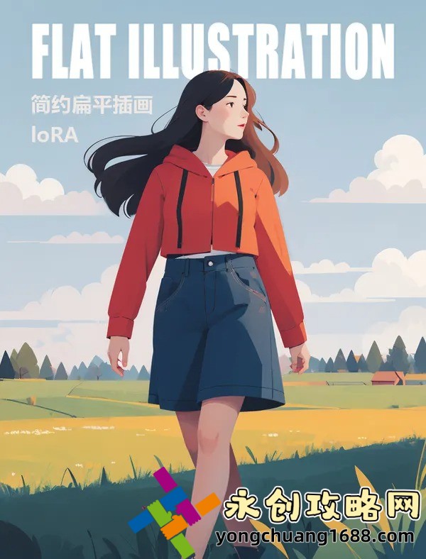 蛋黃油的作用與功效：蛋黃油在護(hù)膚中的獨(dú)特功效，為什么它成為美膚新寵？