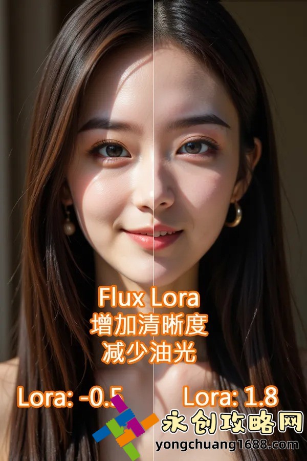 ACCA少女網課視頻2023：學習資源與課程規(guī)劃指南