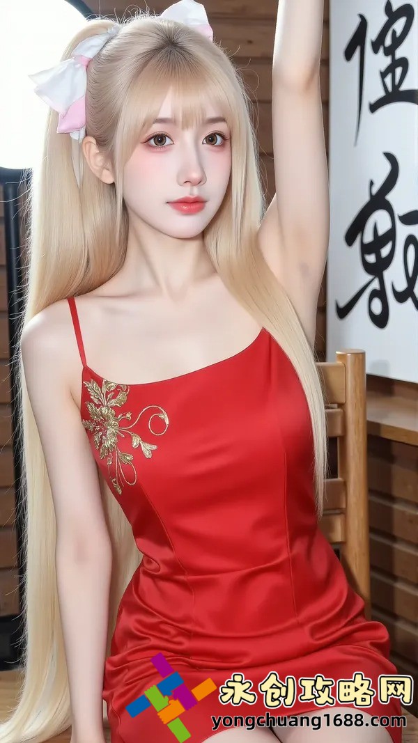 驚人發(fā)現(xiàn)！中國(guó)槡BBBB槡槡BBBBB竟然隱藏著這些秘密！
