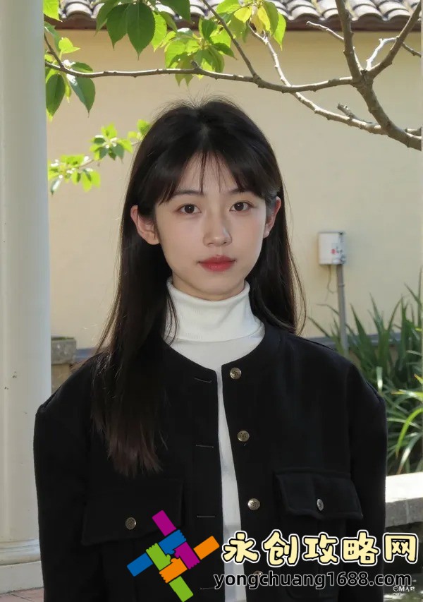 超實用！波斯王子5存檔解鎖，所有隱藏結(jié)局和秘密通關(guān)技巧！