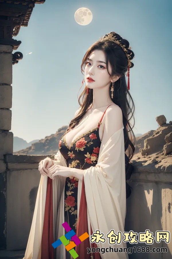 揭秘永久免費(fèi)不收費(fèi)的軟件網(wǎng)站：如何安全高效地獲取優(yōu)質(zhì)資源