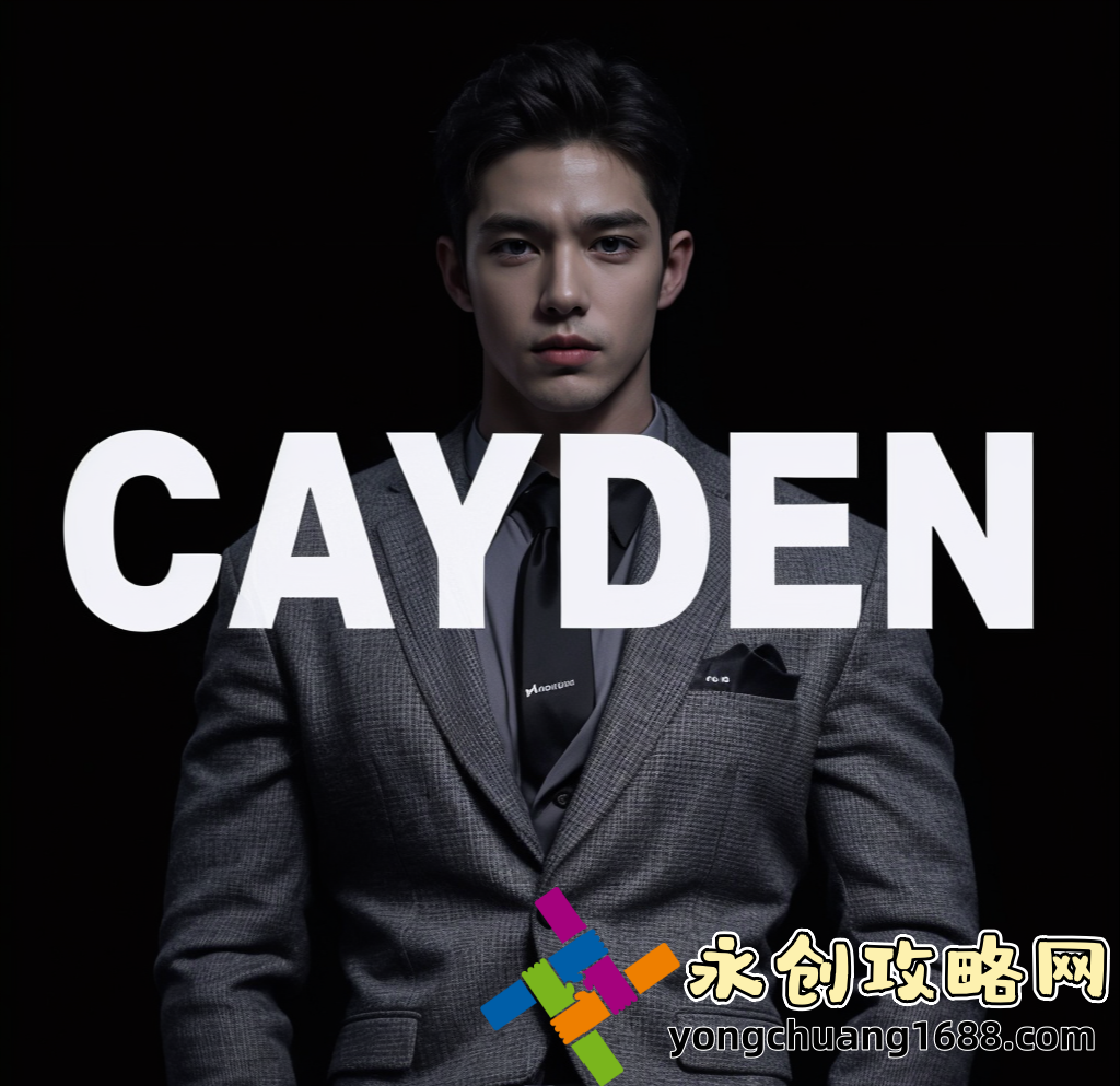 麻豆精產國品一二三產區(qū)區(qū)：揭秘優(yōu)質麻豆的產地與品質奧秘