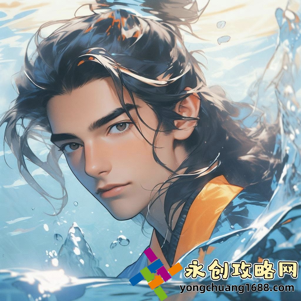 春節(jié)假期放假時間表：提前規(guī)劃，合理安排你的假期活動！