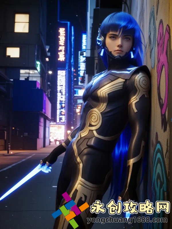 揭秘《公與媳系列100集》：家庭倫理劇的巔峰之作，你絕對不能錯過！