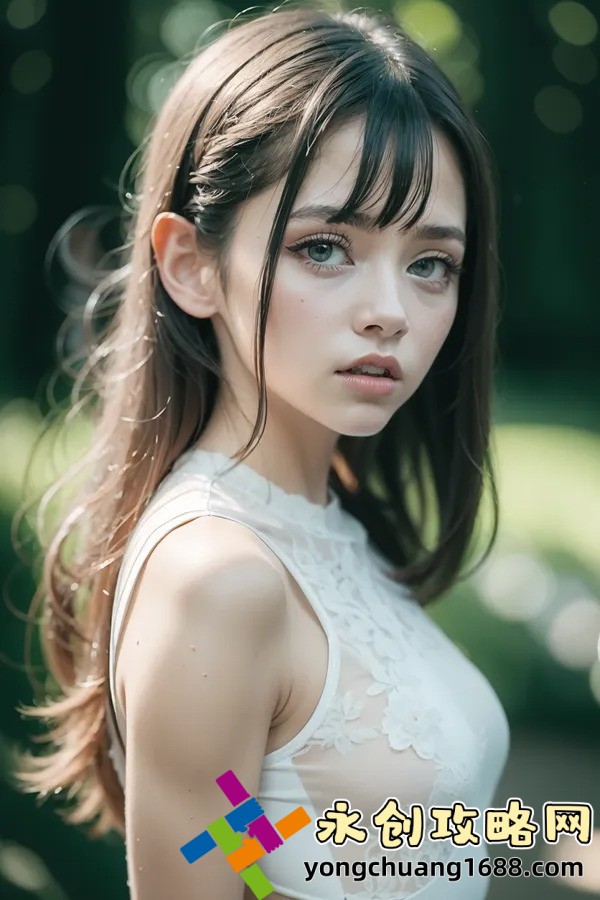 麻藥搜查官：麻藥搜查官：深入分析劇中的犯罪與調(diào)查邏輯。