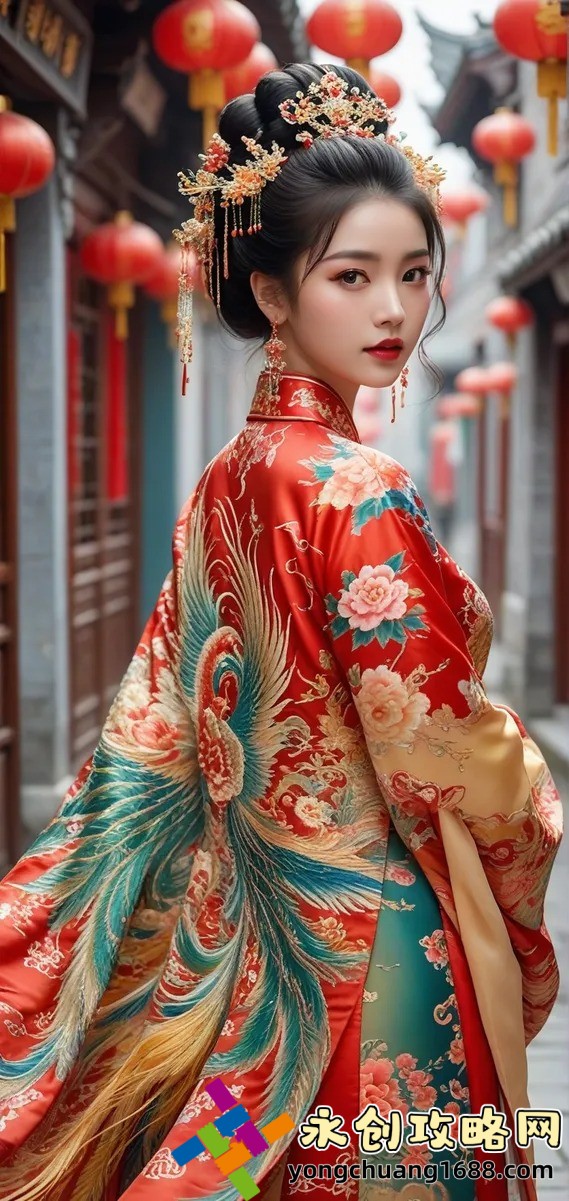 朝陽(yáng)群眾：這個(gè)群體在社會(huì)中的作用和影響力分析