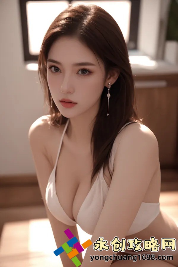 鏗鏘鏘鏘鏘鏘好多少破解：揭秘音樂節(jié)奏的終極奧秘！