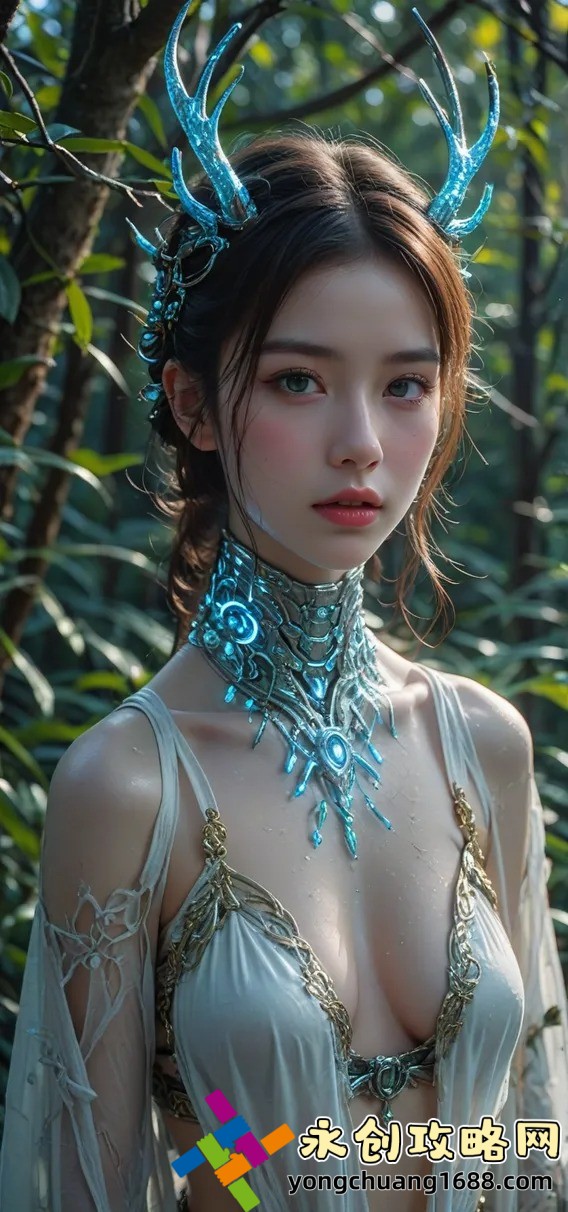 傅家父子倆1V2：劇情沖突引發(fā)全網(wǎng)熱議！