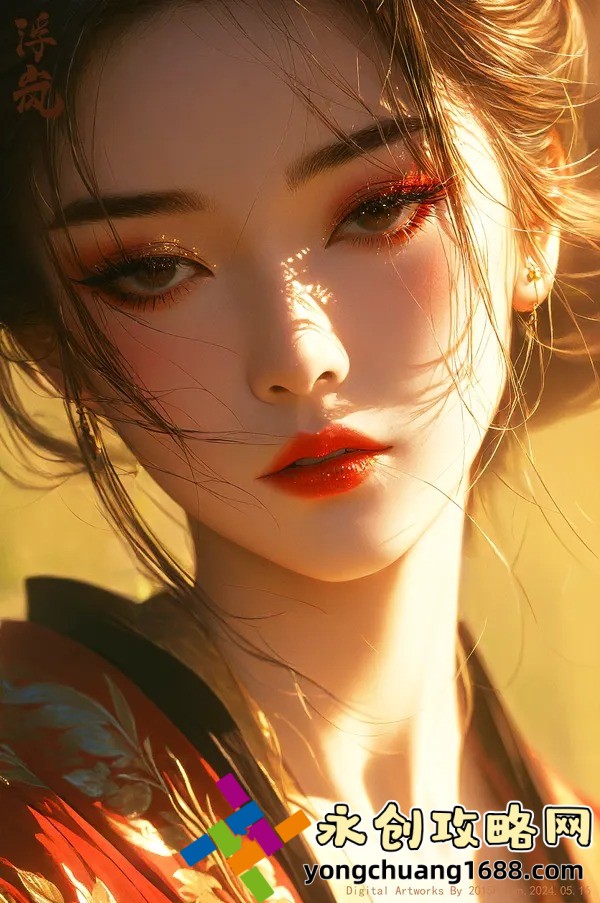 免費網(wǎng)站在線觀看人數(shù)在哪電視劇：推薦5個免費平臺，讓你追劇無壓力