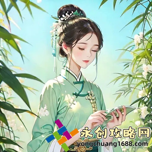 揭秘魅影直播B站：你不能錯過的神秘世界，背后竟隱藏著這些不為人知的秘密！