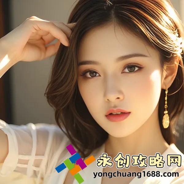 歐樂(lè)影院：揭秘你不知道的觀影黑科技，體驗(yàn)未來(lái)電影新境界！